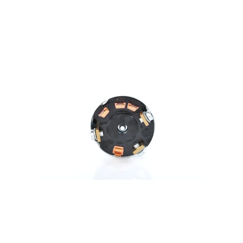 BOSCH Zünd-/Startschalter 0 342 203 001 - 0342203001 für 2998 781 M1 ...