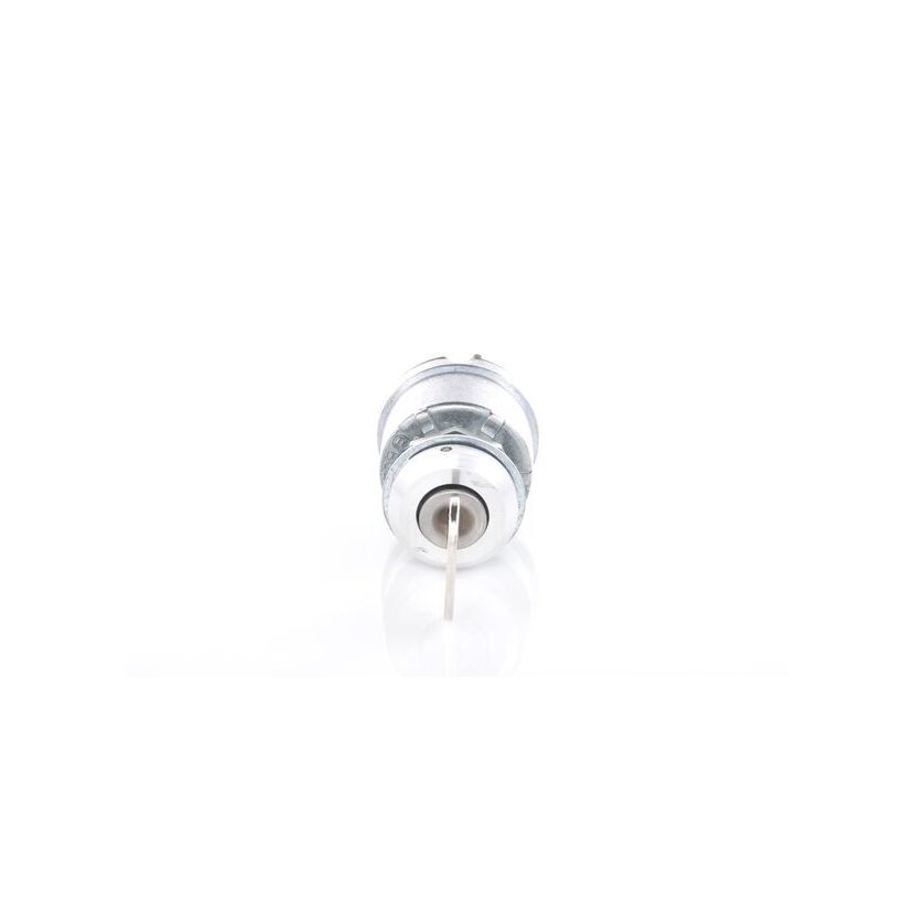 BOSCH Zünd-/Startschalter 0 342 309 003 - 0342309003 passend für 0 922 627