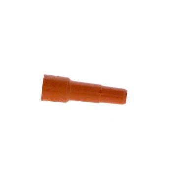 BOSCH Stecker, Zündkerze 0 356 100 006 - 0356100006...