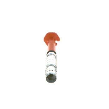BOSCH Stecker, Zündkerze 0 356 351 053 - 0356351053...