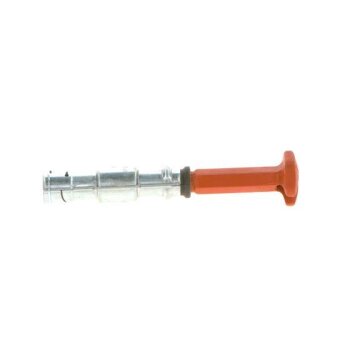 BOSCH Stecker, Zündkerze 0 356 351 053 - 0356351053...