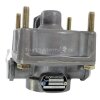 KNORR-BREMSE Relaisventil I76202 - RE1121