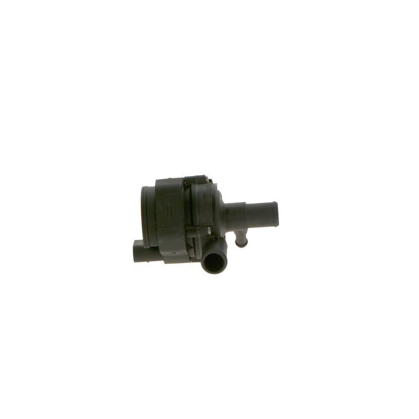 BOSCH Zusatzwasserpumpe 0 392 023 044 - 0392023044 passend für A 204 835 02 64