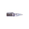 BOSCH Pumpe-Düse-Einheit 0 414 701 026 - 0414701026 passend für 1440578