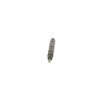 BOSCH Düsenstock 0 432 191 502 - 0432191502 passend für 930 101 911