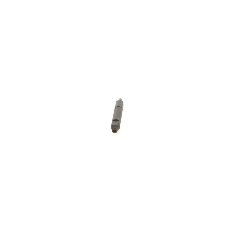BOSCH Düsenstock 0 432 191 506 - 0432191506 passend für 8192932