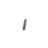 BOSCH Düsenstock 0 432 191 506 - 0432191506 passend für 8192932