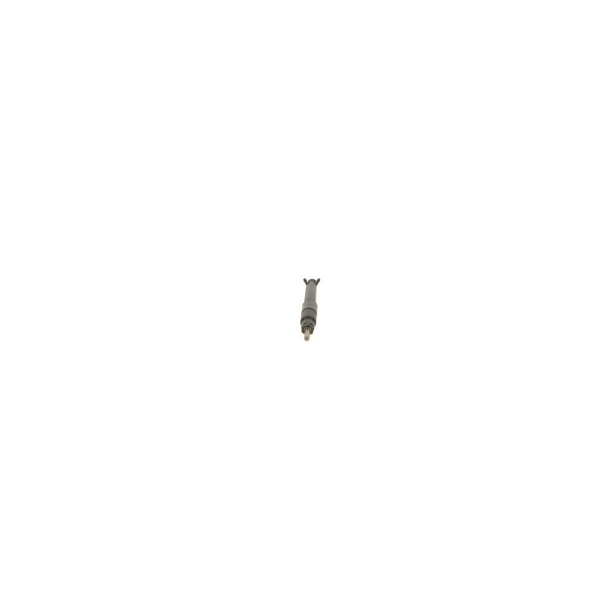 BOSCH Düsenstock 0 432 193 732 - 0432193732 für 038 130 201 G, 266 