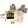 KNORR-BREMSE Schalthilfe GCM1C
