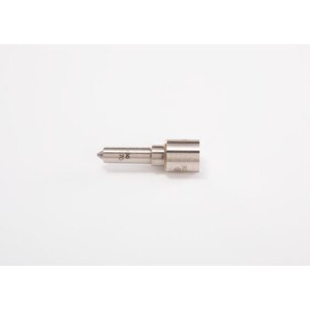 BOSCH Düse 0 433 175 271 - 0433175271