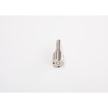 BOSCH Düse 0 433 175 271 - 0433175271