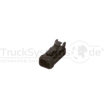 KNORR-BREMSE Stopfen Z005860