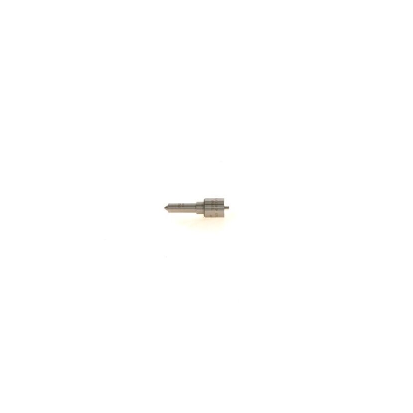 BOSCH Einspritzdüse 0 433 175 488 - 0433175488 passend für 08097589