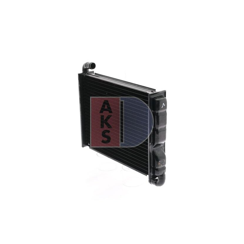 AKS DASIS passend für Knorr Protection Valve 279000N - TP-3