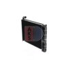 AKS DASIS passend für Knorr Protection Valve 279000N - TP-3