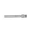 BOSCH Einspritzventil 0 437 502 012 - 0437502012 passend für 1984 16