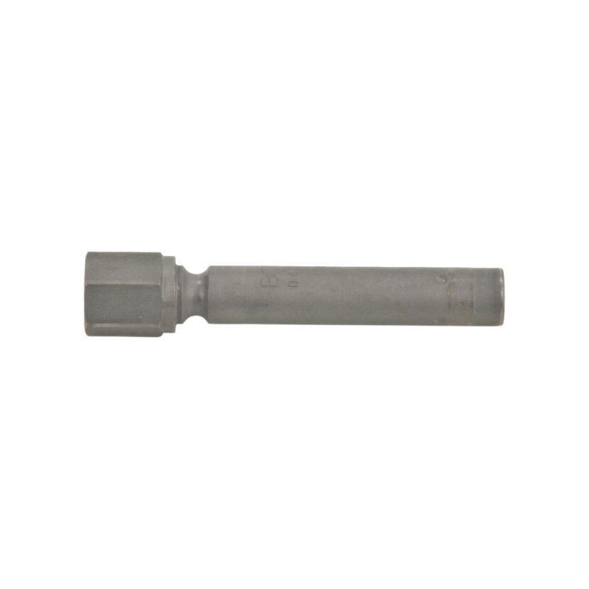BOSCH Einspritzventil 0 437 502 013 - 0437502013 passend für 74 00 269 184