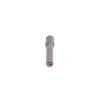 BOSCH Einspritzventil 0 437 502 023 - 0437502023 passend für 049 133 551 A