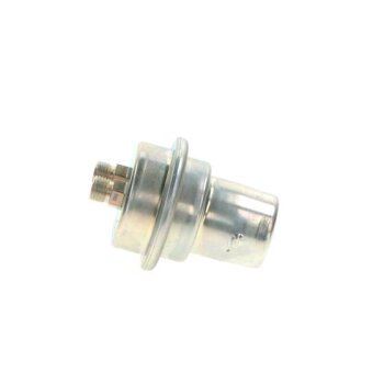 BOSCH Druckspeicher, Kraftstoffdruck 0 438 170 015 -...