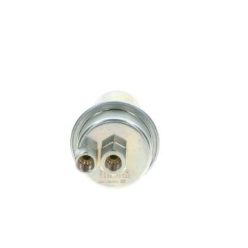 BOSCH Druckspeicher, Kraftstoffdruck 0 438 170 026 -...
