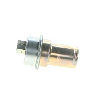 BOSCH Druckspeicher, Kraftstoffdruck 0 438 170 026 -...