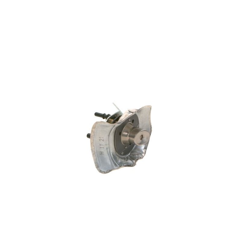 BOSCH Dosiermodul, Harnstoffeinspritzung 0 444 023 043 - 0444023043 passend für 04907957