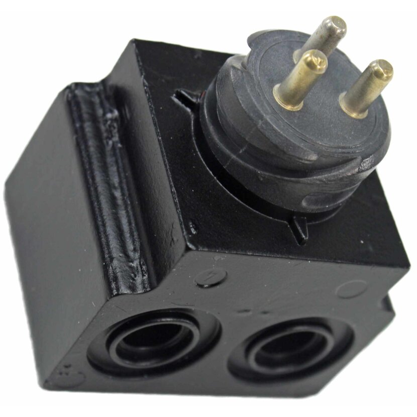 KNORR-BREMSE Ventilmagnet I93271