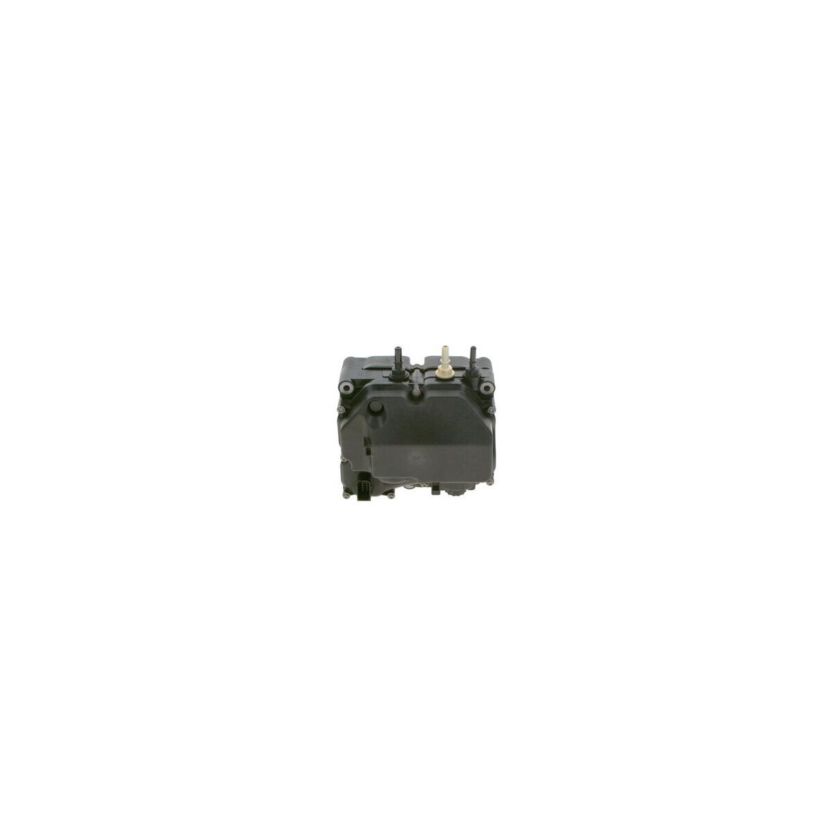 BOSCH Fördermodul, Harnstoffeinspritzung 0 444 042 133 
