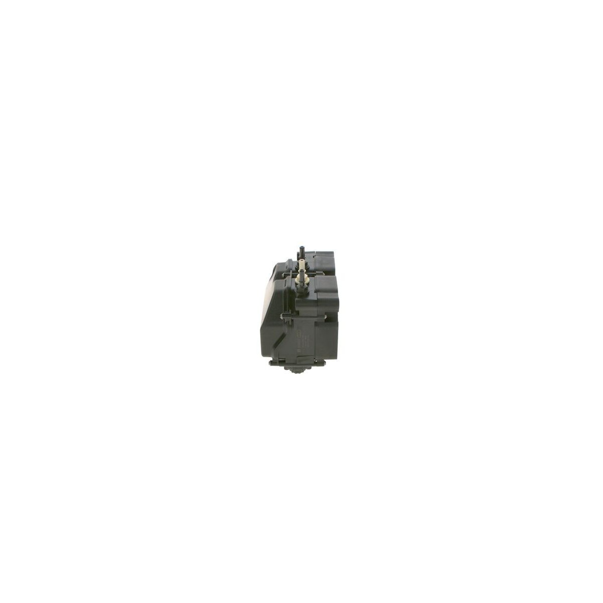 BOSCH Fördermodul, Harnstoffeinspritzung 0 444 042 133 