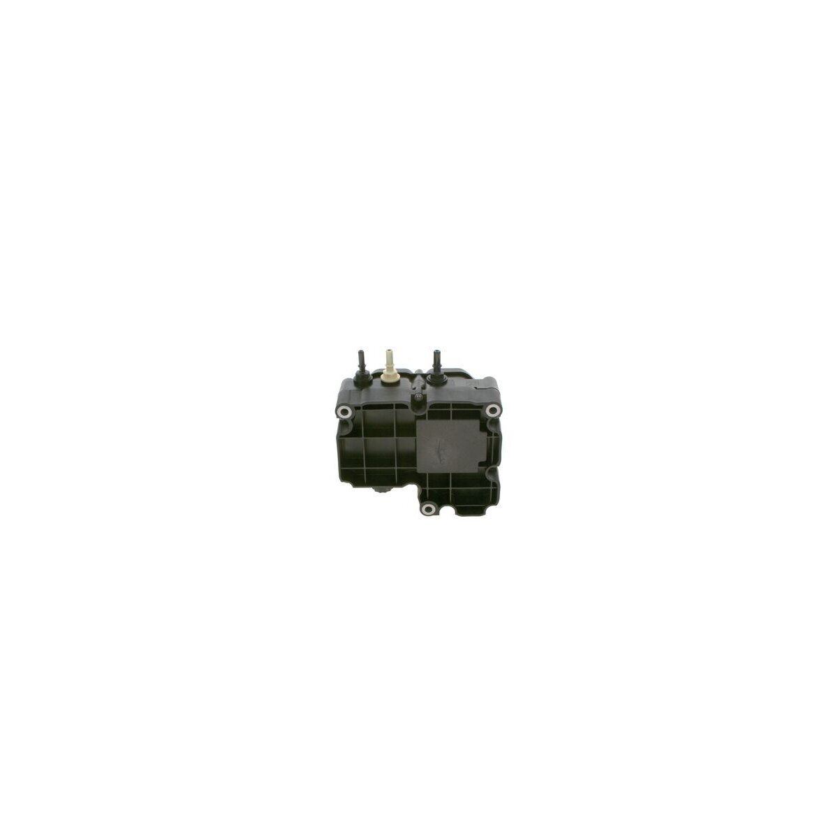 BOSCH Fördermodul, Harnstoffeinspritzung 0 444 042 133 