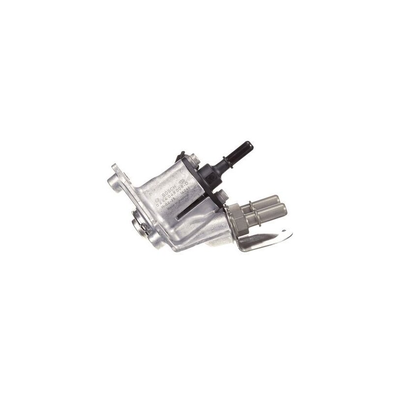 BOSCH Dosiermodul, Harnstoffeinspritzung 0 444 043 050 - 0444043050 passend für 1161210-51B/A