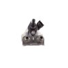 BOSCH Dosiermodul, Harnstoffeinspritzung 0 444 043 056 - 0444043056 passend für 837074663