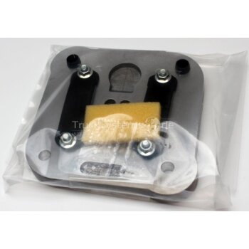 KNORR-BREMSE Ventilplattensatz SEB01916004