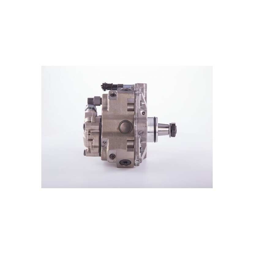 BOSCH Hochdruckpumpe 0 445 020 142 - 0445020142 passend für 610800080072