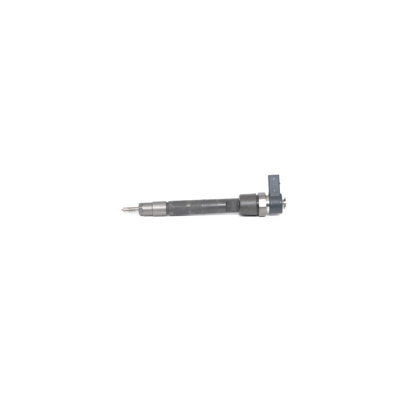 BOSCH Einspritzdüse 0 445 110 294 - 0445110294 passend für A 646 070 12 87