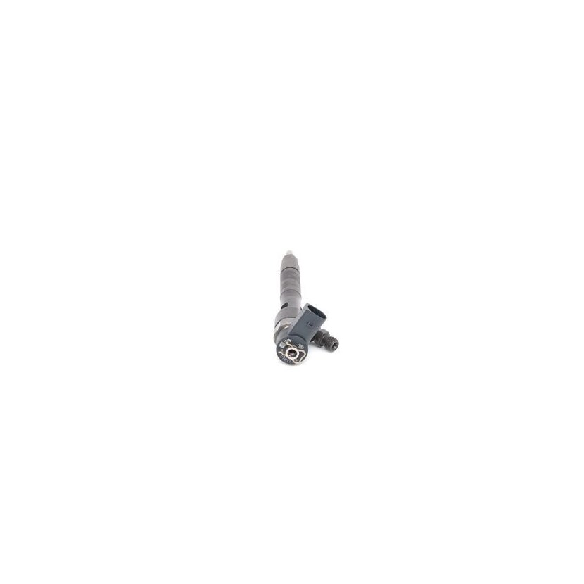 BOSCH Einspritzdüse 0 445 110 294 - 0445110294 passend für A 646 070 12 87