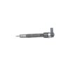 BOSCH Einspritzdüse 0 445 110 294 - 0445110294 passend für A 646 070 12 87