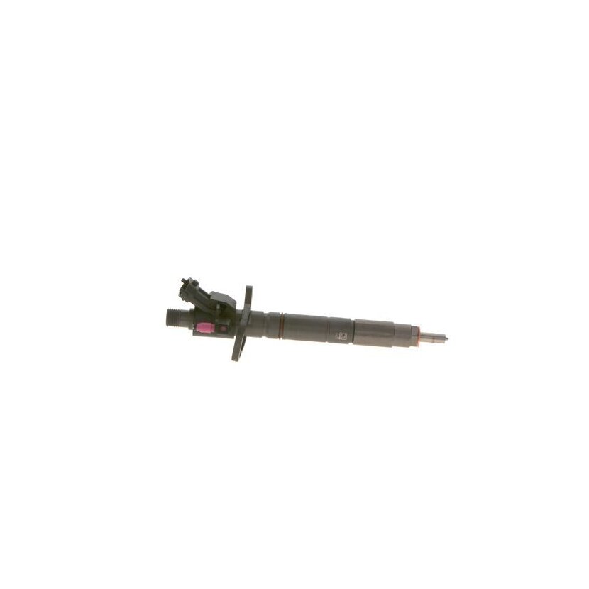BOSCH Einspritzdüse 0 445 116 066 - 0445116066 passend für CH2Q 9K546 AB