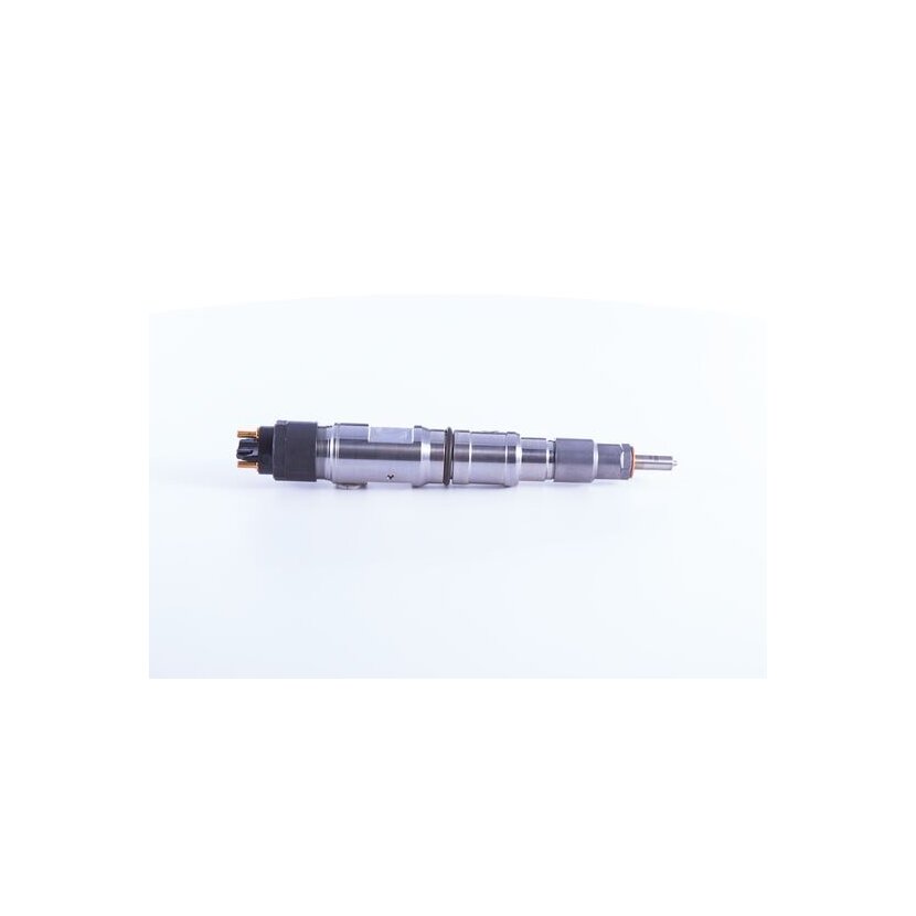 BOSCH Einspritzdüse 0 445 120 235 - 0445120235 passend für 837073713