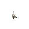BOSCH Einspritzdüse 0 445 120 282 - 0445120282 passend für K5043879290