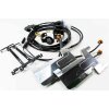 KNORR-BREMSE Verschleisskontaktsatz K057288K50
