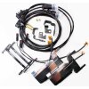 KNORR-BREMSE Verschleisskontaktsatz K057288K50