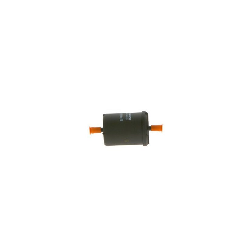 BOSCH Kraftstofffilter 0 450 902 151 - 0450902151 passend für 75853 48