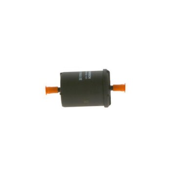 BOSCH Kraftstofffilter 0 450 902 151 - 0450902151 passend...