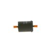 BOSCH Kraftstofffilter 0 450 902 151 - 0450902151 passend für 75853 48