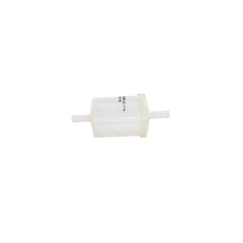 BOSCH Kraftstofffilter 0 450 904 158 - 0450904158 passend für 25055280