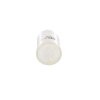 BOSCH Kraftstofffilter 0 450 904 158 - 0450904158 passend für 25055280