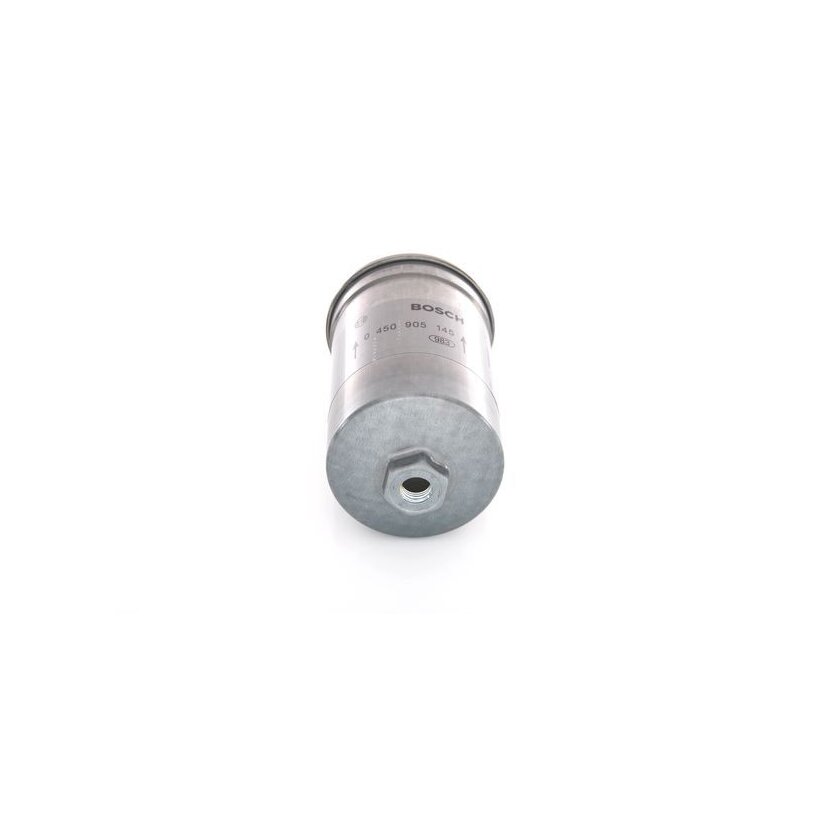 BOSCH Kraftstofffilter 0 450 905 145 - 0450905145