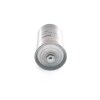 BOSCH Kraftstofffilter 0 450 905 145 - 0450905145