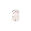 BOSCH Kraftstofffilter 0 450 905 275 - 0450905275 passend für 11911 32 06104